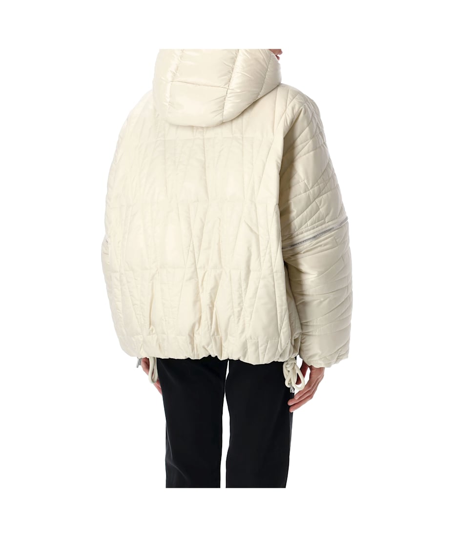 アウターその他 MONCLER Haissa jacket Moncler Haissa Jacket | italist