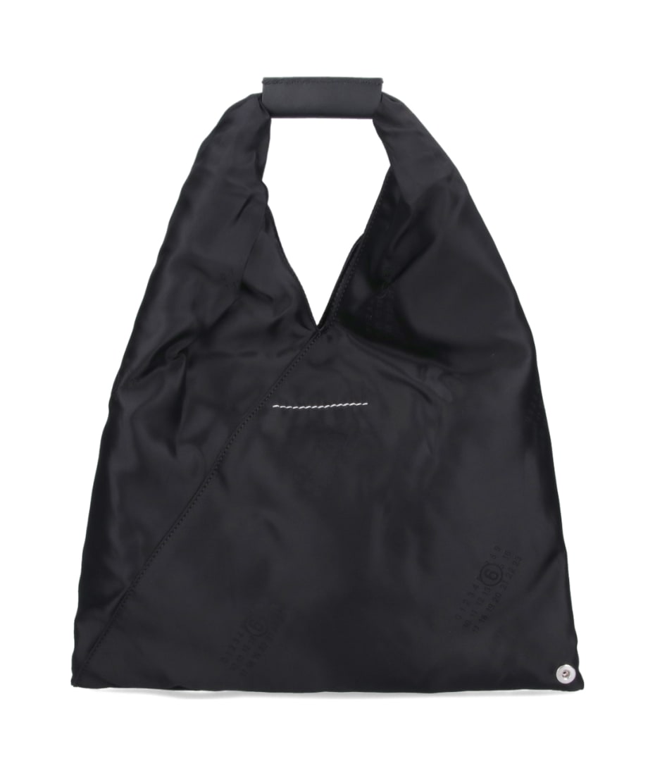 MM6 Maison Margiela Tote | italist