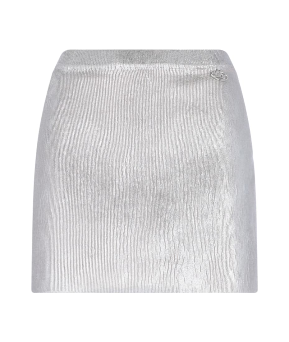 【関税&送料込】Diesel M-Isi Skirt 25793817_57958579_600.jpg