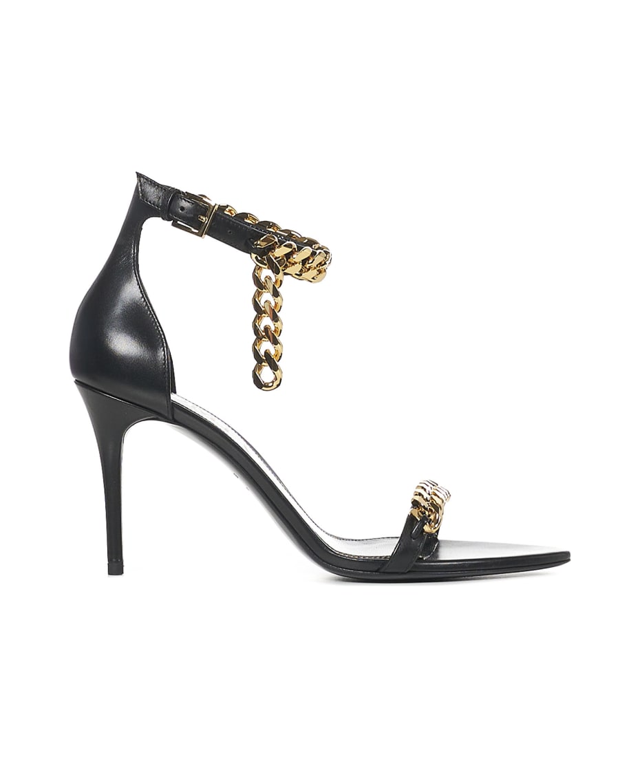 Tom Ford Sandals | italist