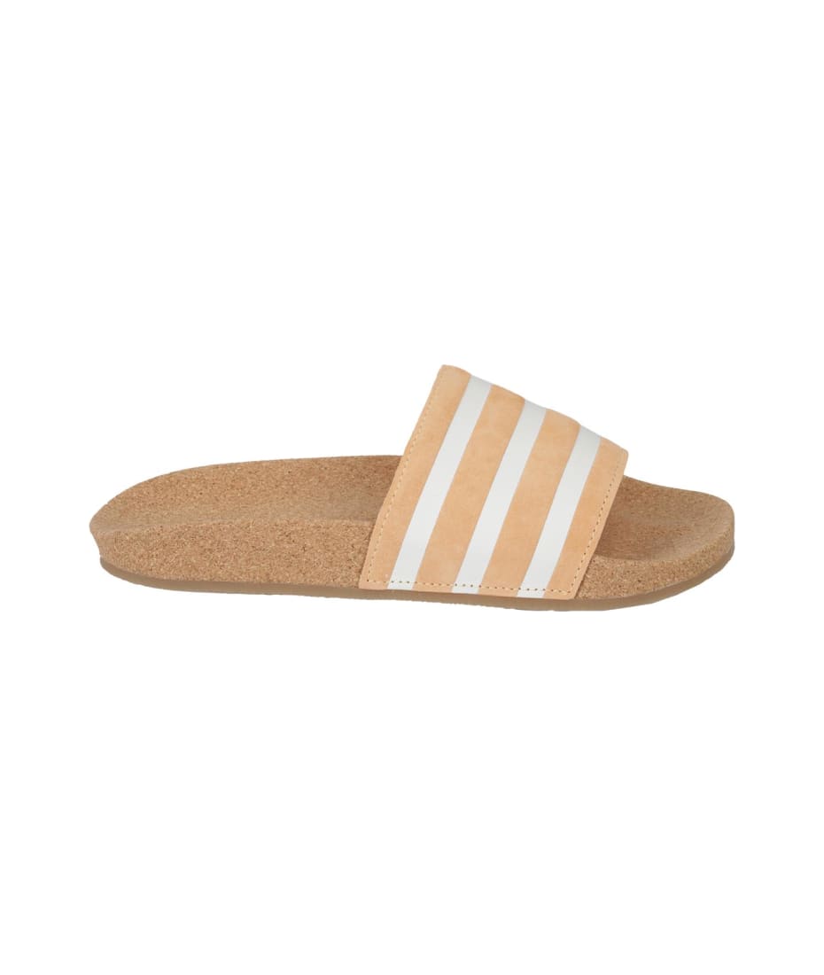 adidas originals adilette sale