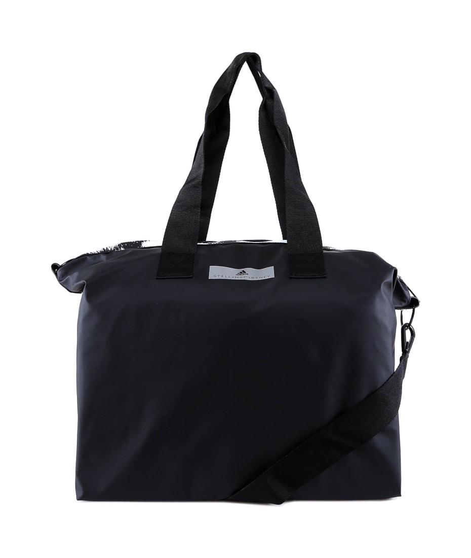 Adidas by Stella McCartney Studio Bag M Shoulder Bag