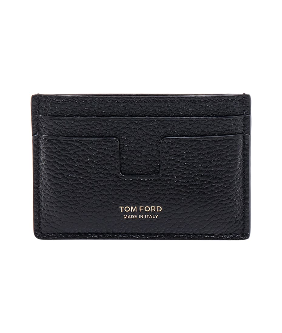 Tom Ford Wallet | italist, ALWAYS LIKE A SALE