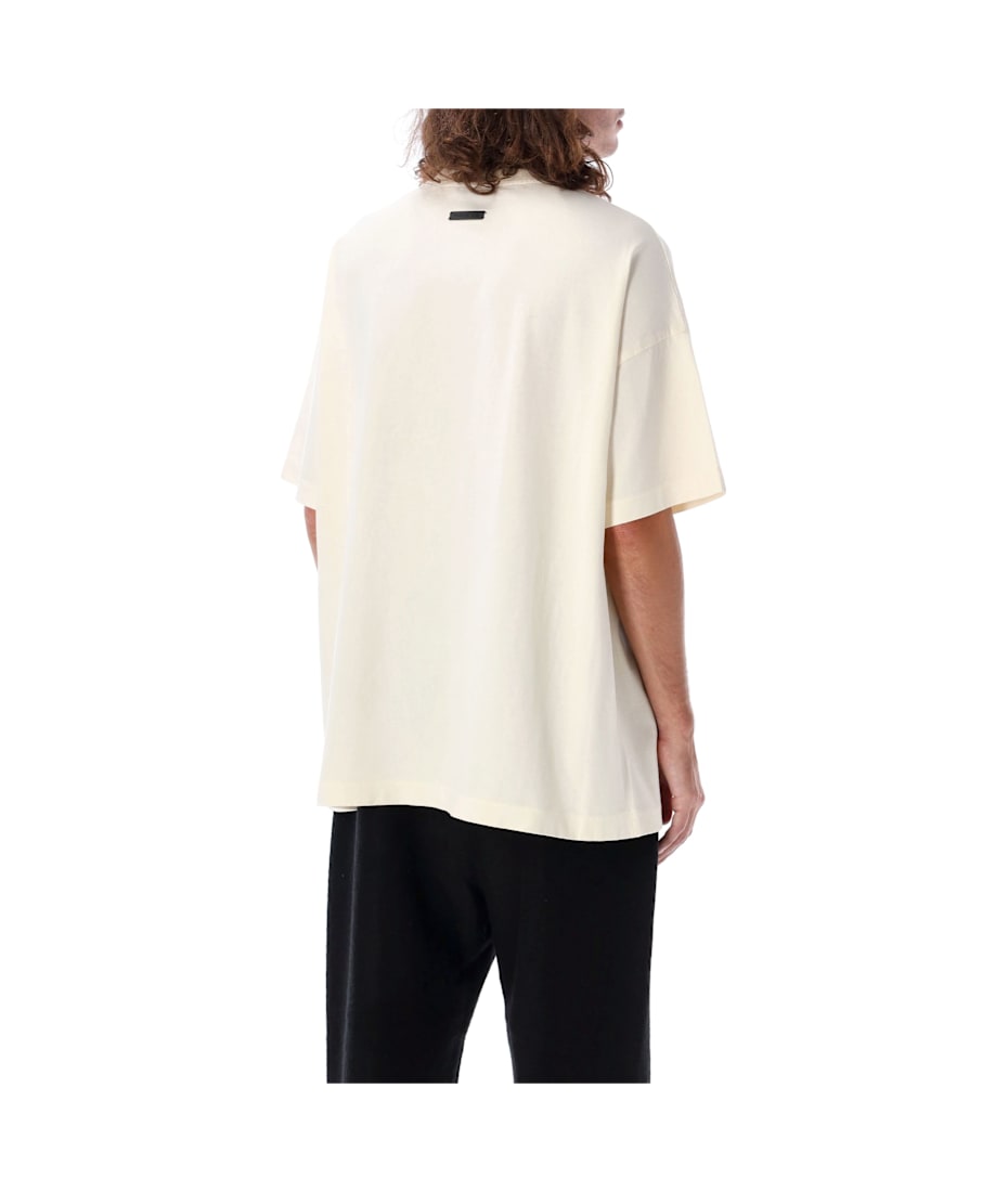 Fear of God 8 Print Oversized T-shirt | italist