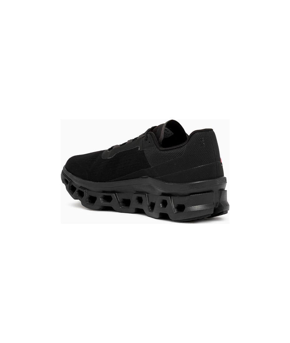 On Cloudmonster Sneakers 61.99025 | italist