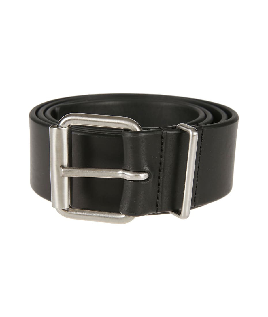JIL SANDER ベルト Belt Man | Jil Sander Official Online Store
