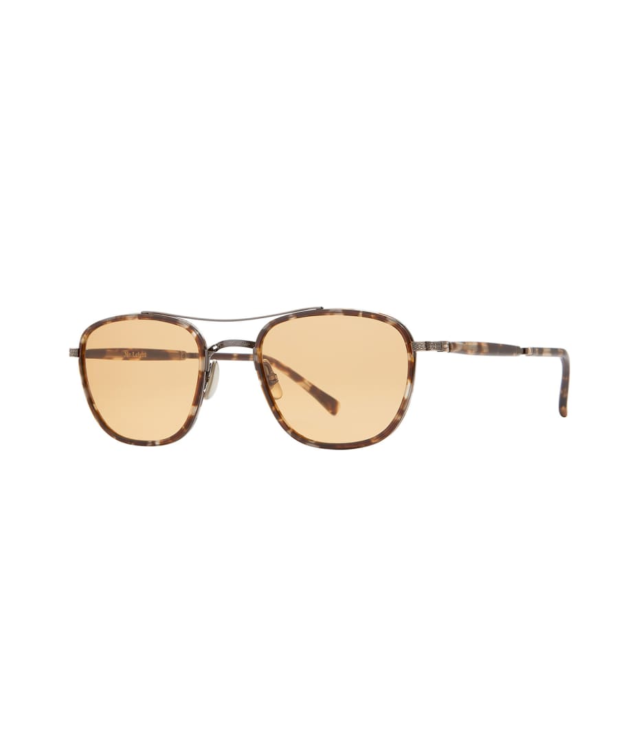 Price S - Sunglasses - Mr. Leight