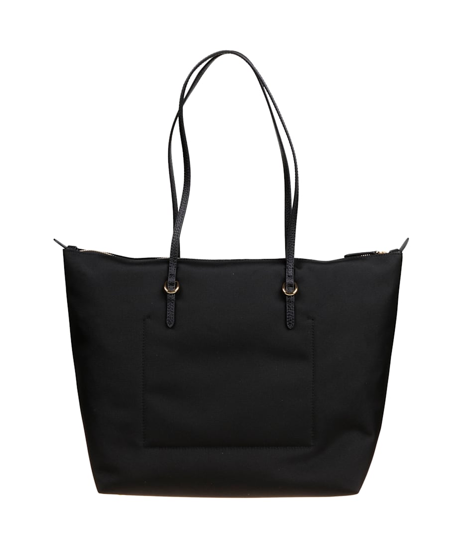 【送料&関税込】Polo Ralph Lauren Keaton 31 Tote Large Polo Ralph Lauren Keaton 31 Tote Large | italist