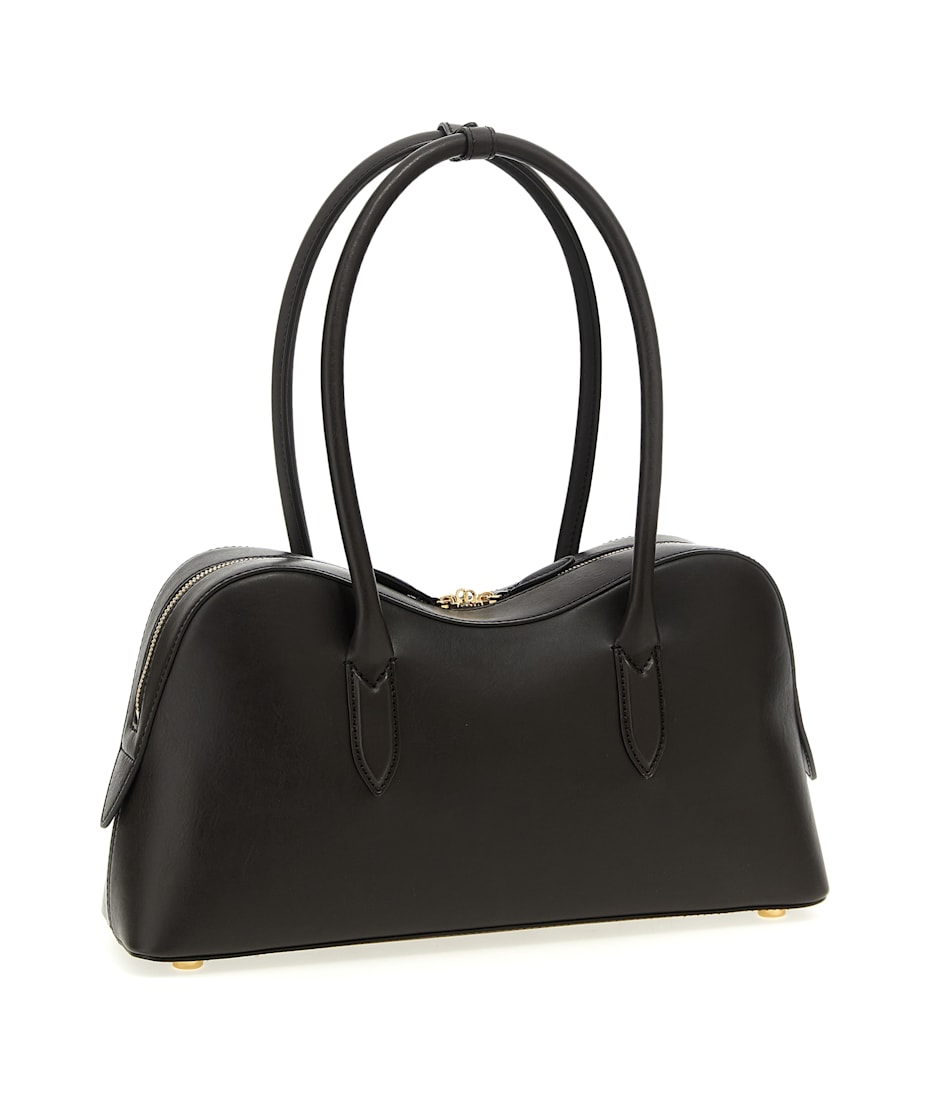 Stella McCartney Ryder Shoulder Bag | italist