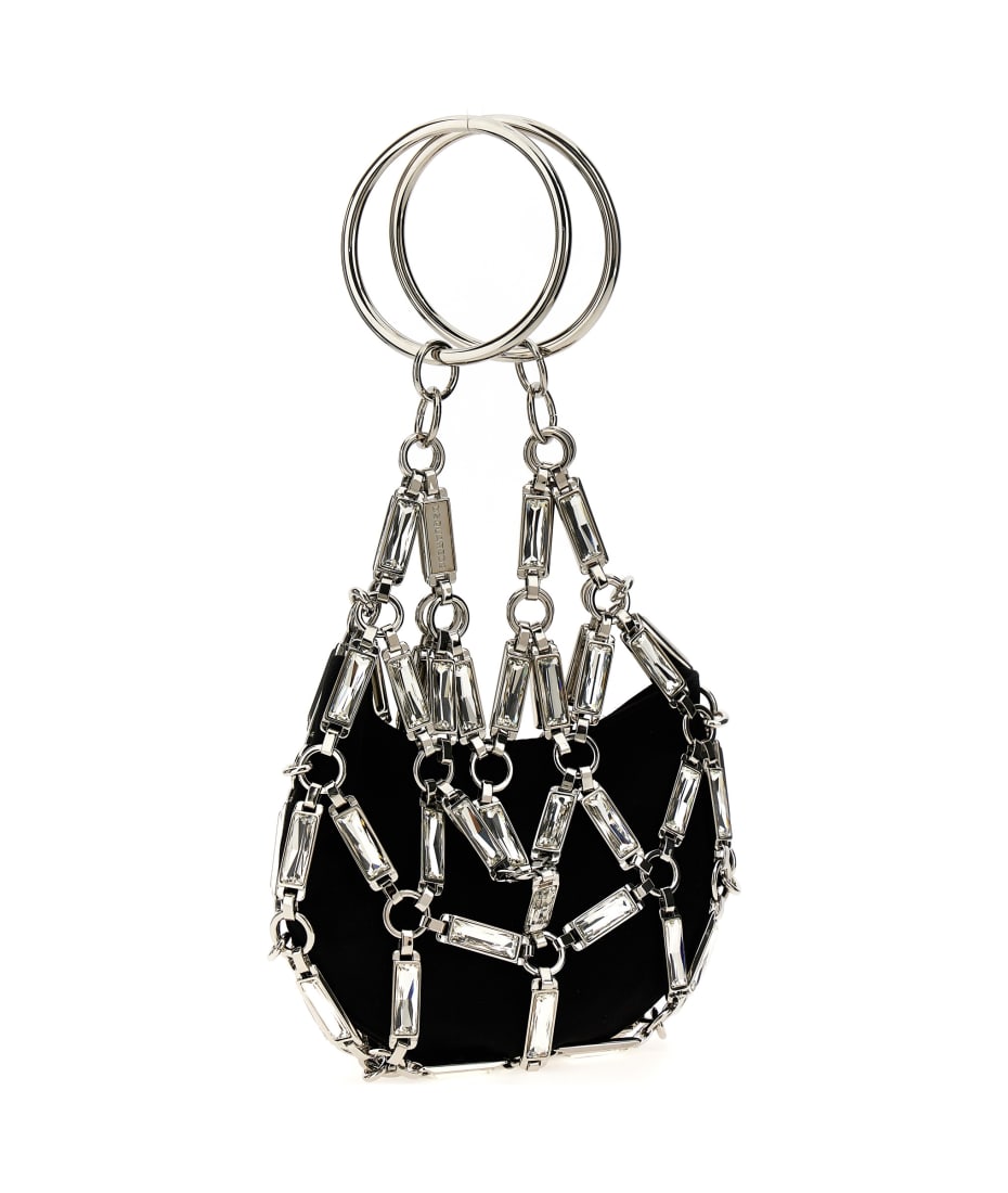 ハンドバッグ D SQUARED2 'Cage' handbag Dsquared2 'cage' Handbag | italist