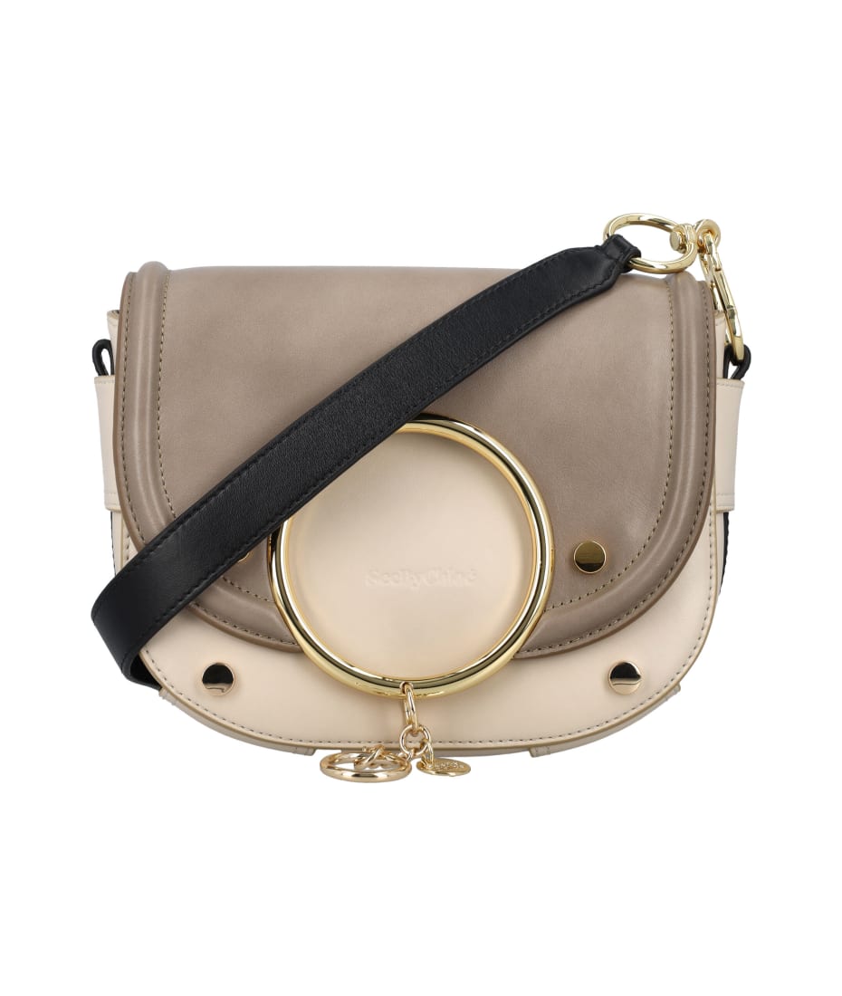 Mara Cross Body Bag