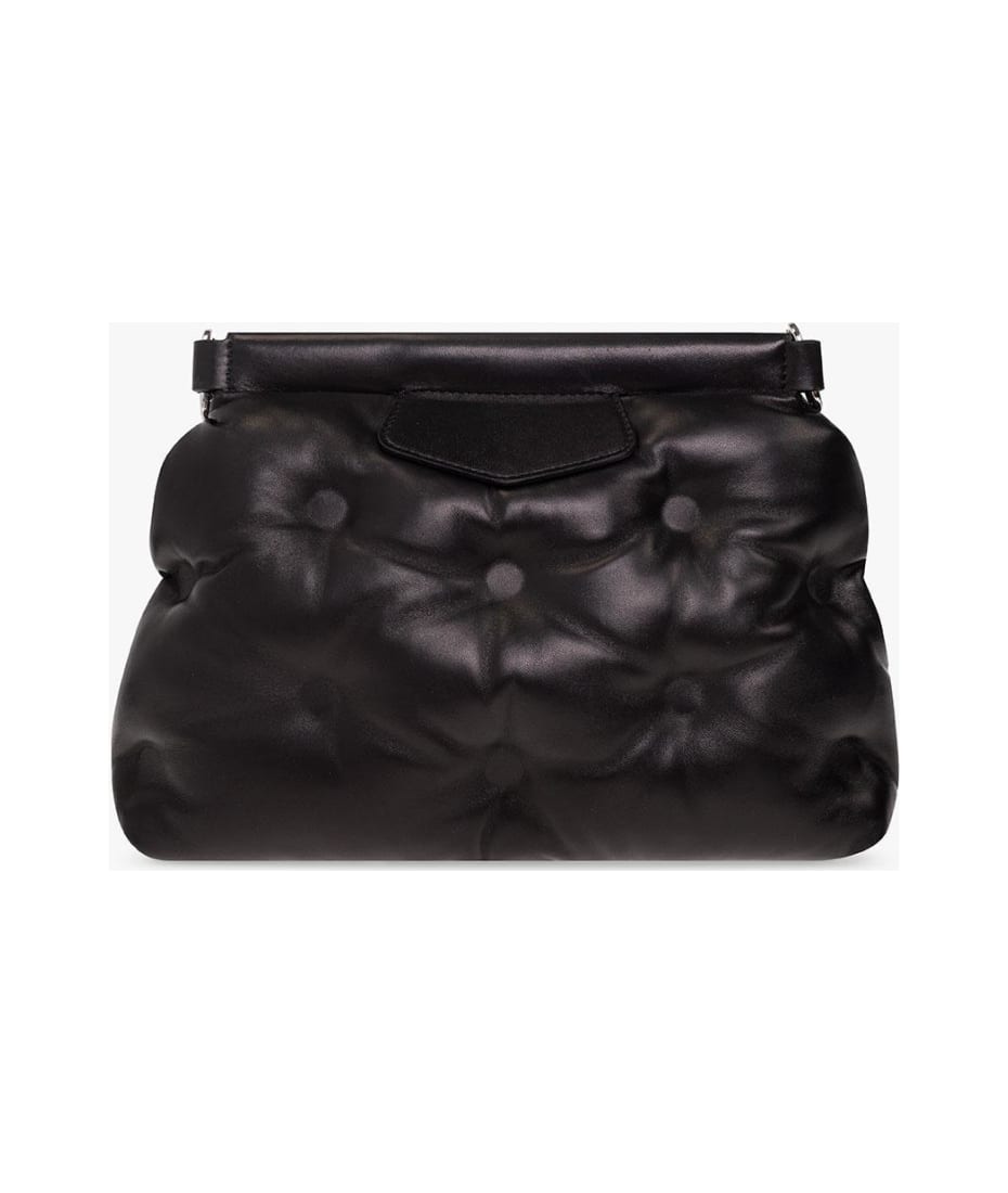 Maison Margiela 'glam Slam' Shoulder Bag | italist