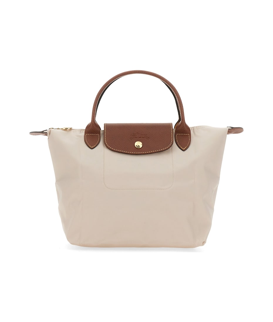 Longchamp shop it bag sale