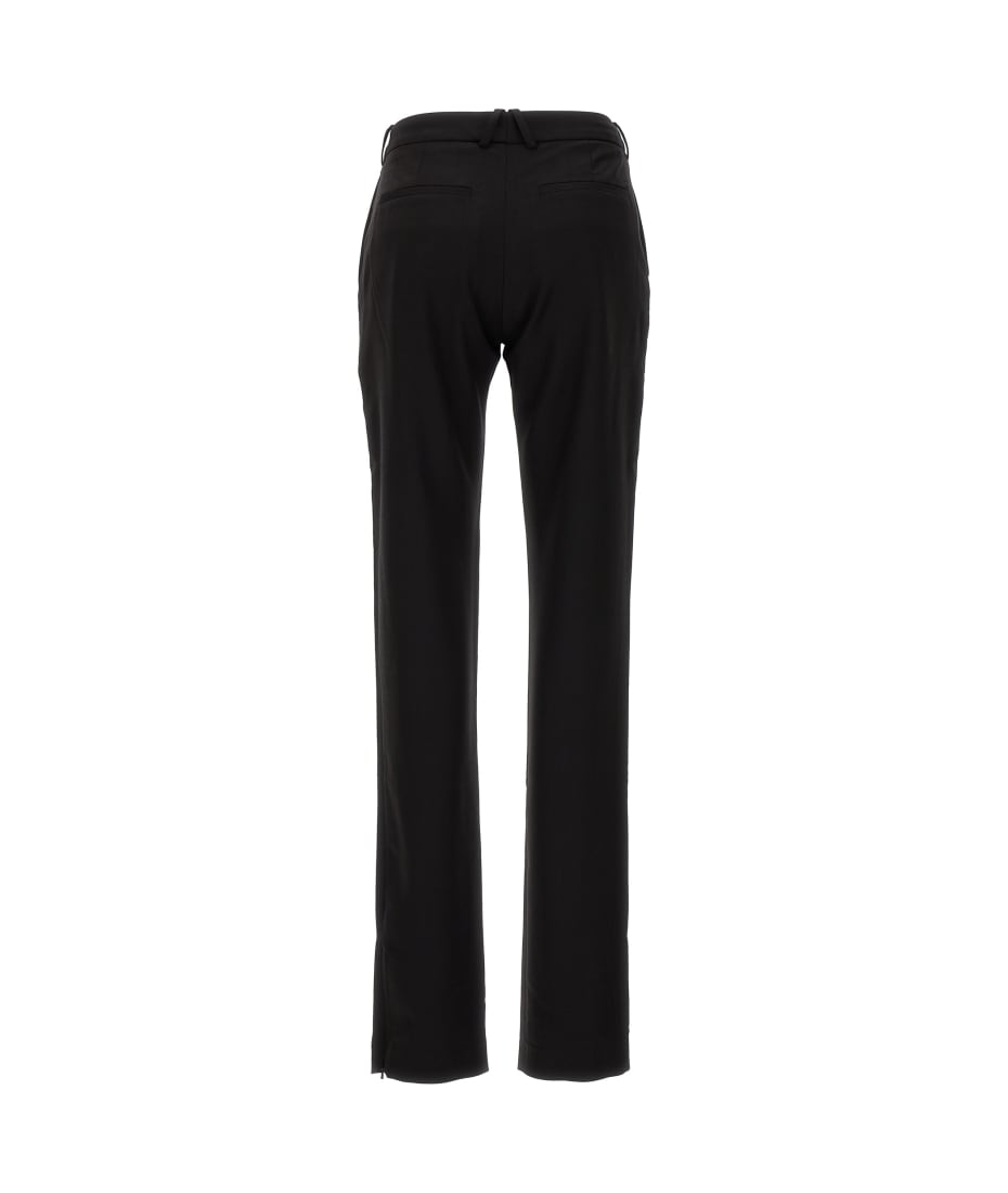 パンツ 16Arlington 'Fino' Pants 16arlington 'fino' Pants | italist