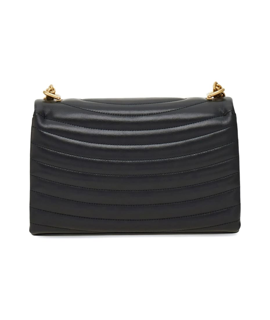 SALVATORE FERRAGAMO エリナ スカルフテット ヒル ミュル 21825430_51698751_1000.jpg