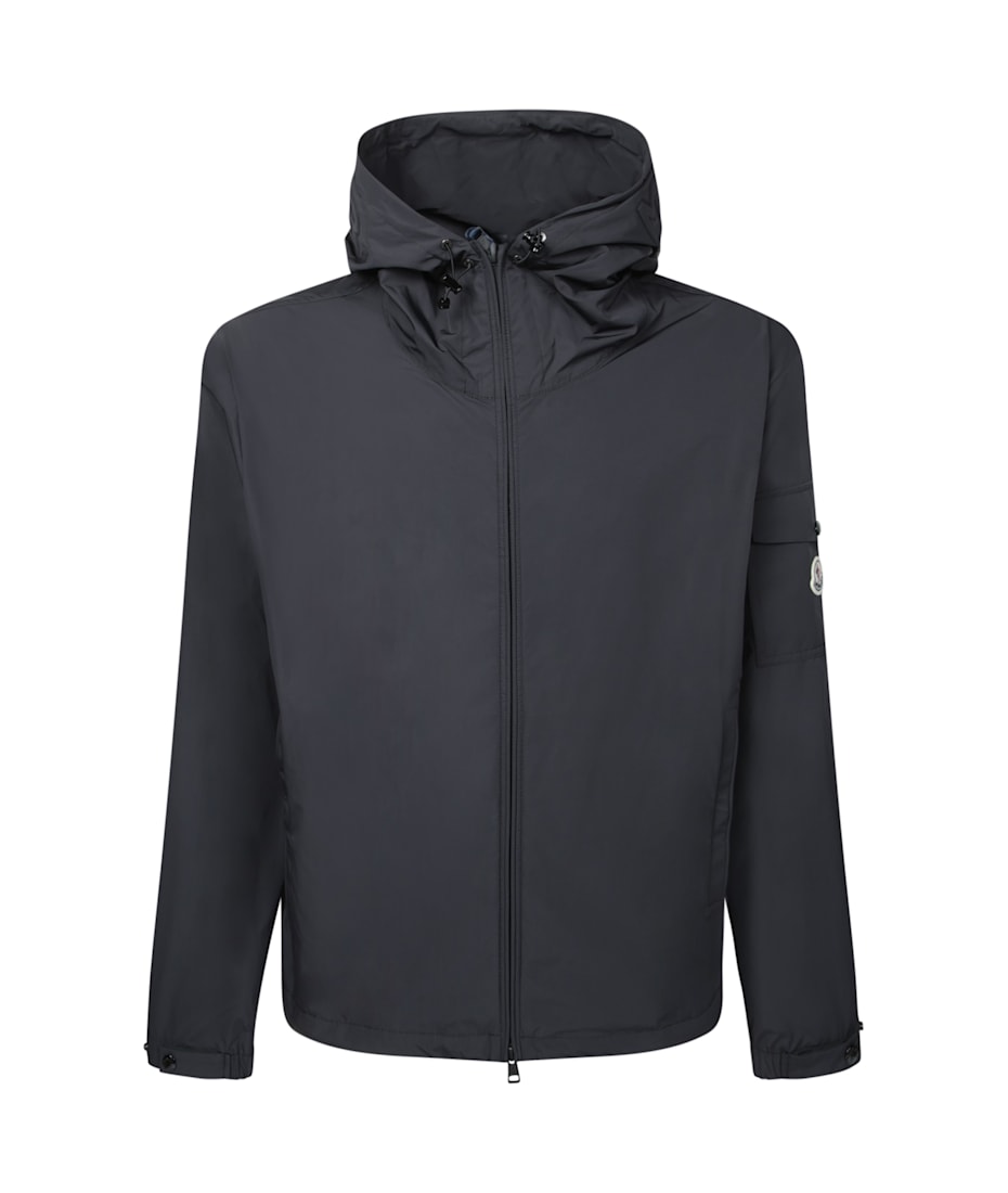極美品☆MONCLER☆モンクレール☆ 「SASSIERE GIUBBOTTO」 Moncler Sassiere Jacket | italist