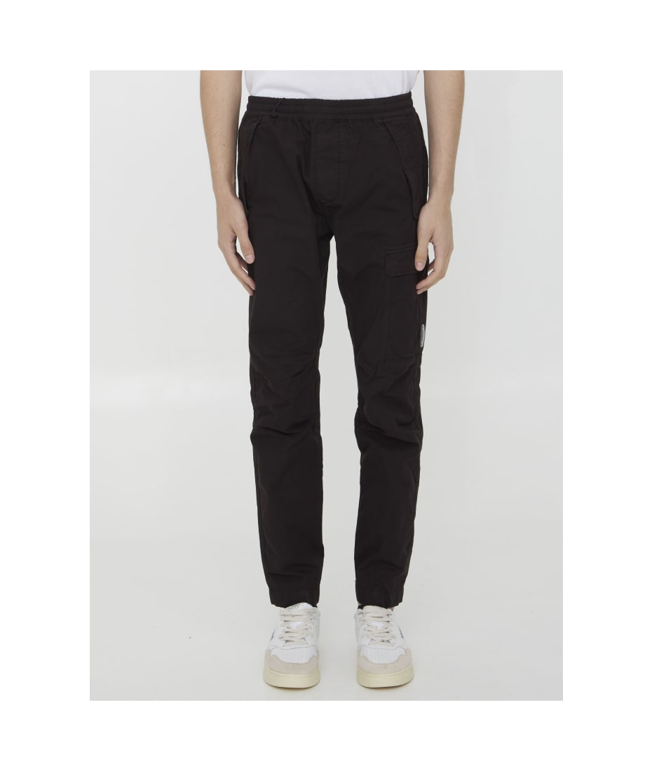 C.P. Company Micro Reps Pants | italist