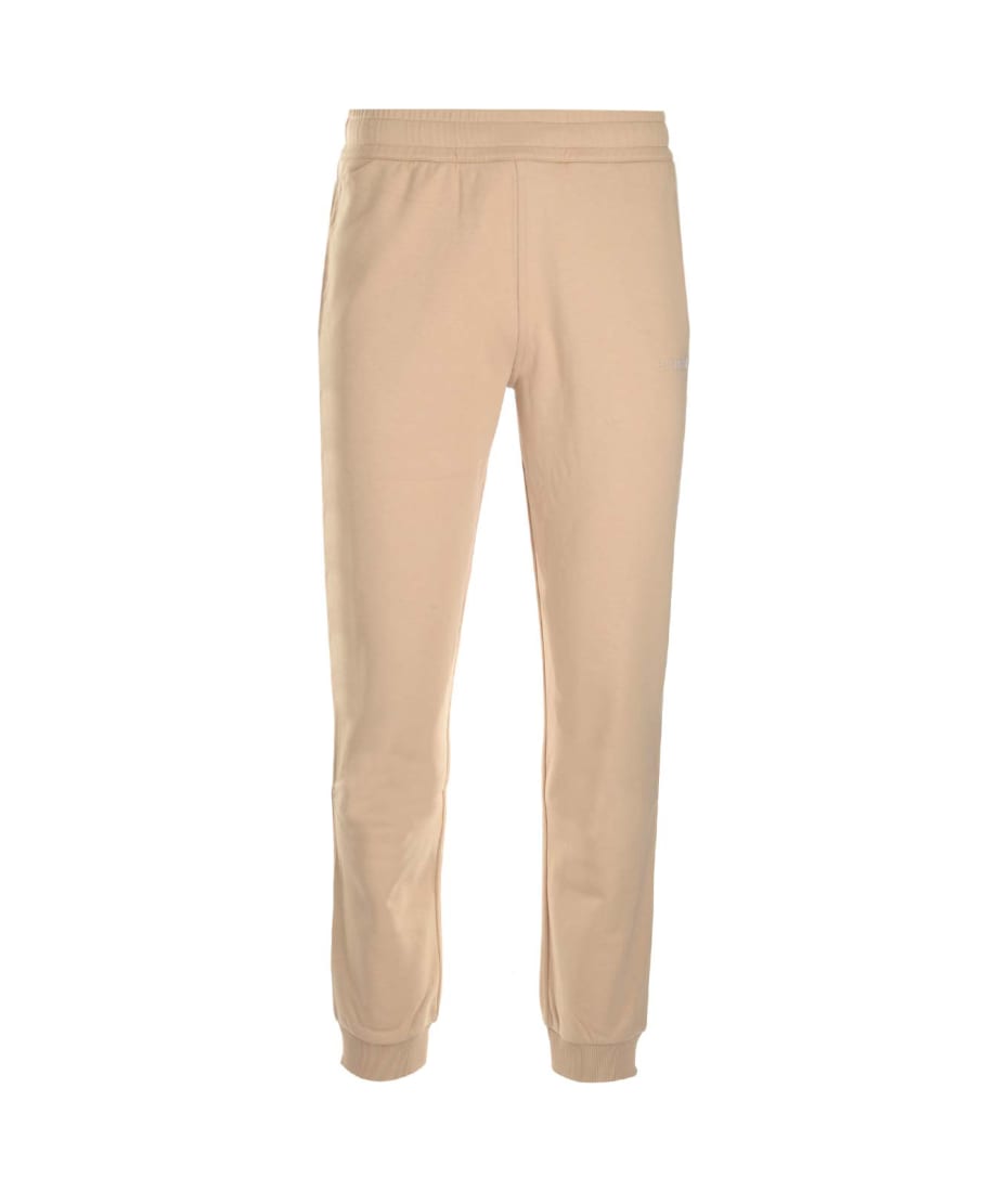 Burberry on sale tracksuit pants