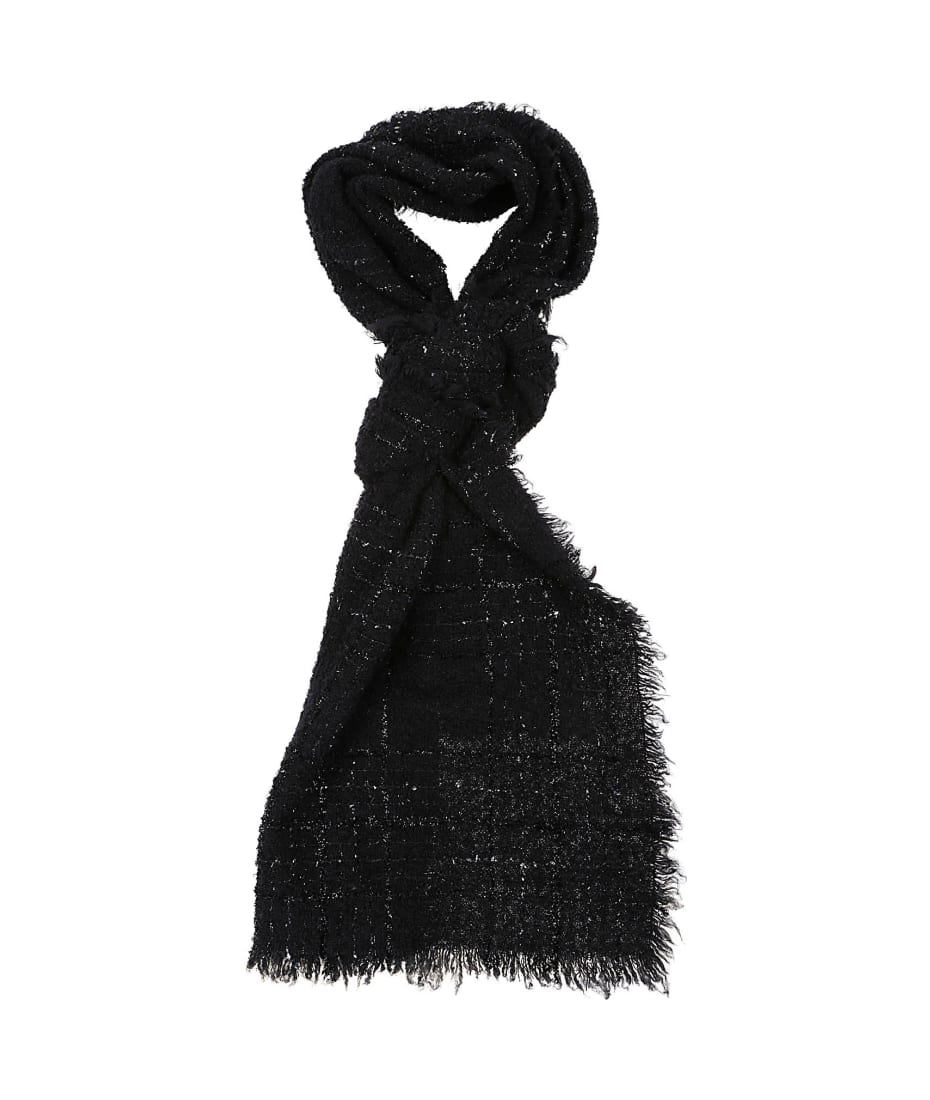 Adrienne Scarf