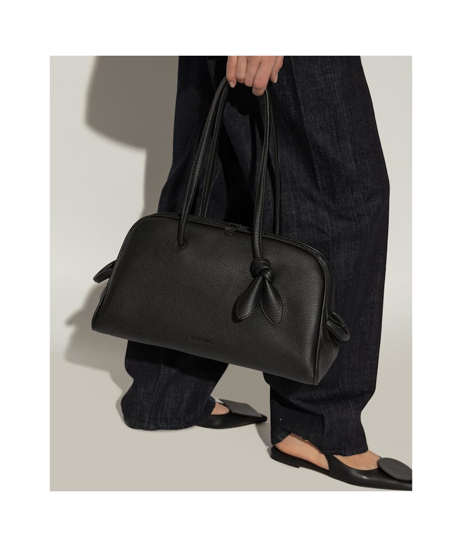 ハンドバッグ JACQUEMUS \"Il Turismo\" handbag The Turismo by JACQUEMUS | Official website