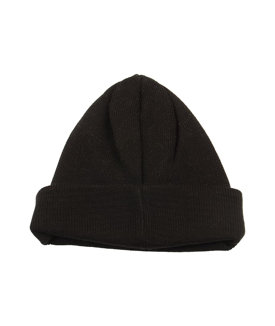 Commes des garcons beanie deals