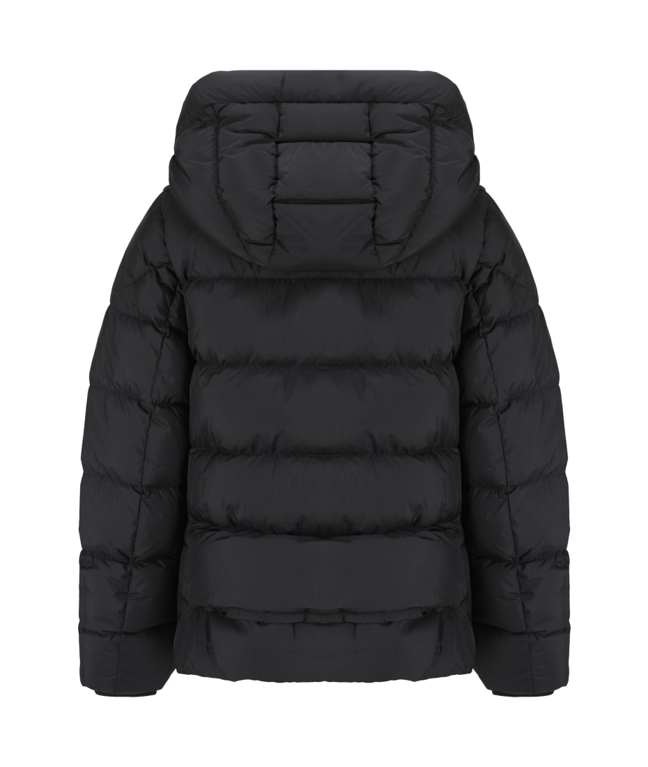 Parajumpers Bertilla Down Jacket | italist