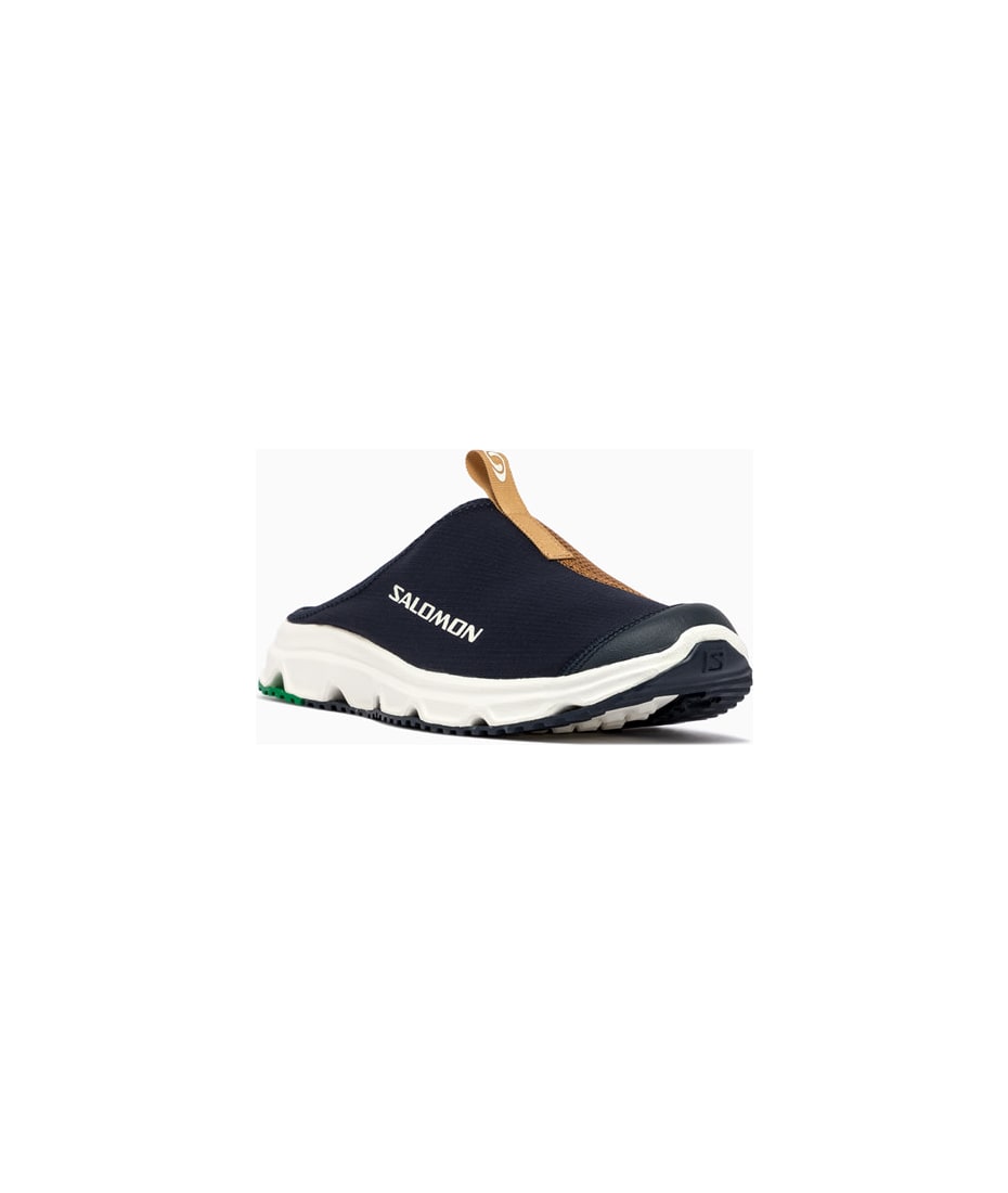 Salomon S-lab Rx Slide 3.0 Sneakers L47131500 | italist, ALWAYS 