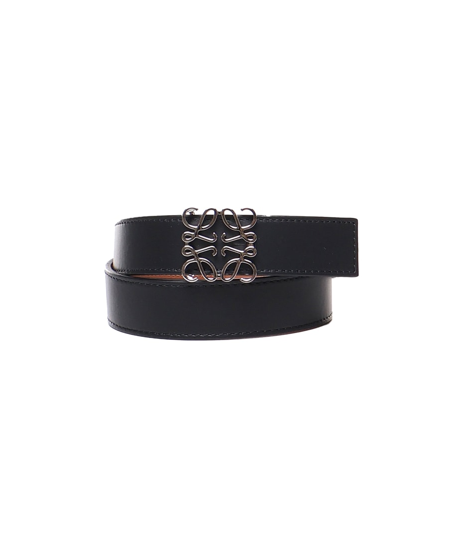 Loewe hot sale belt sale