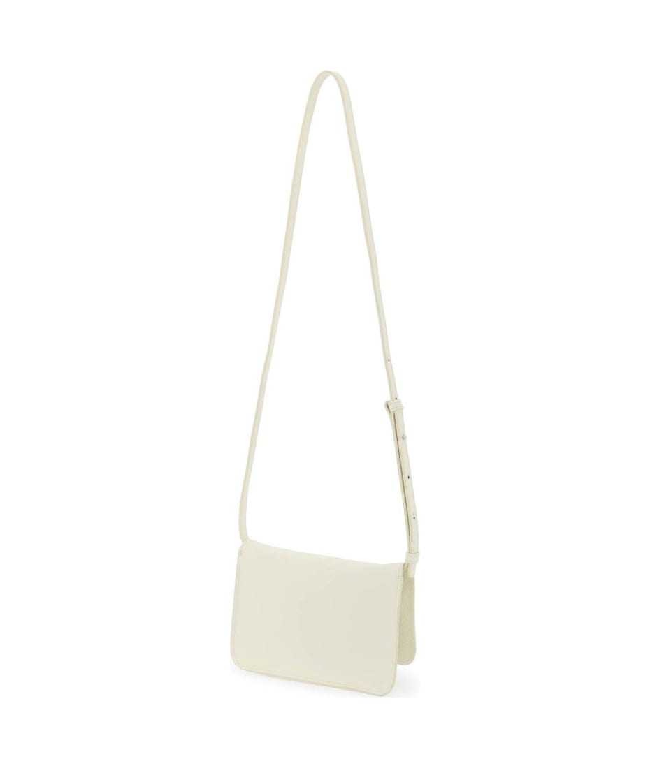 【MARNI】LOGO SHOULDER BAG 26777207_56463915_322.jpg