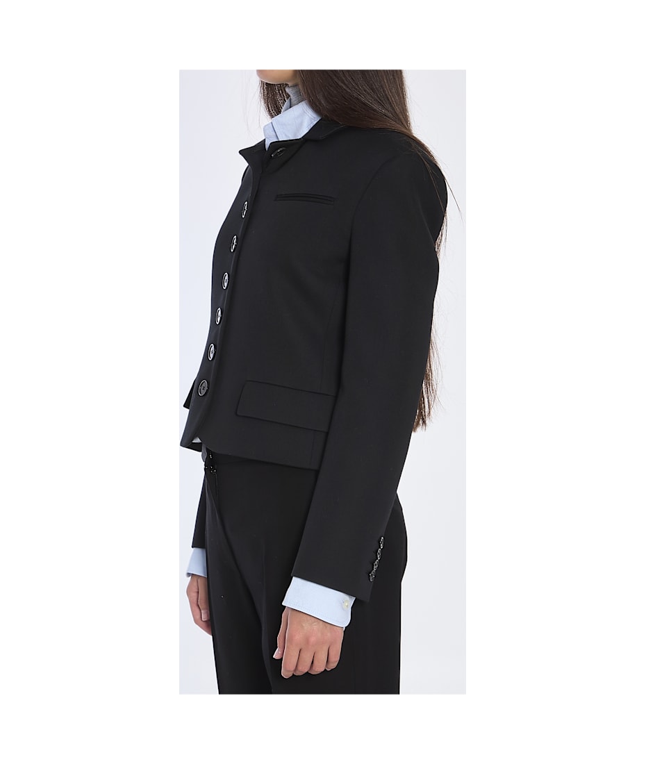 The Row Fletcher Jacket | italist