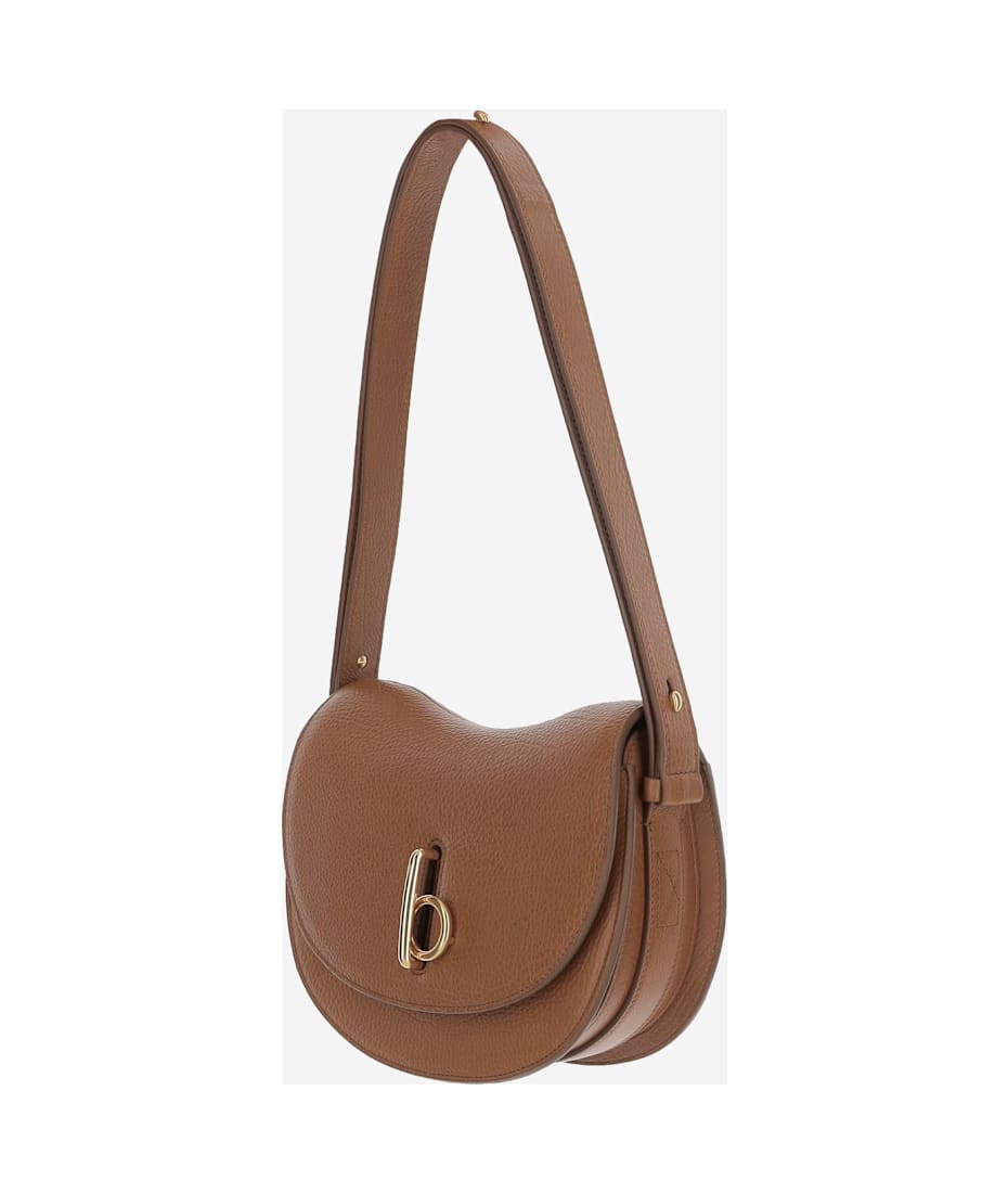 Burberry Small Rocking Horse Bag | italist