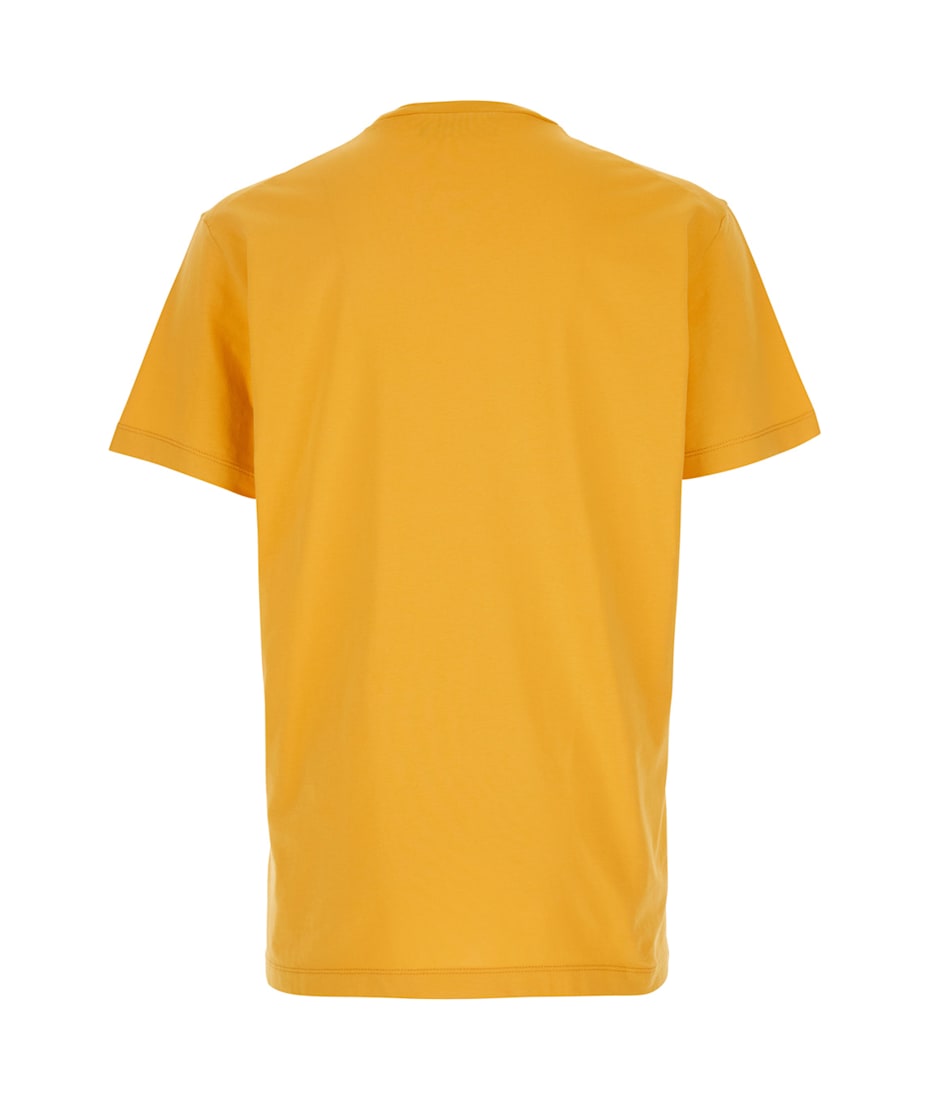【送料&関税込】Dsquared2 Icon Vecchio Cool Dsquared2 Icon Vecchio Cool | italist