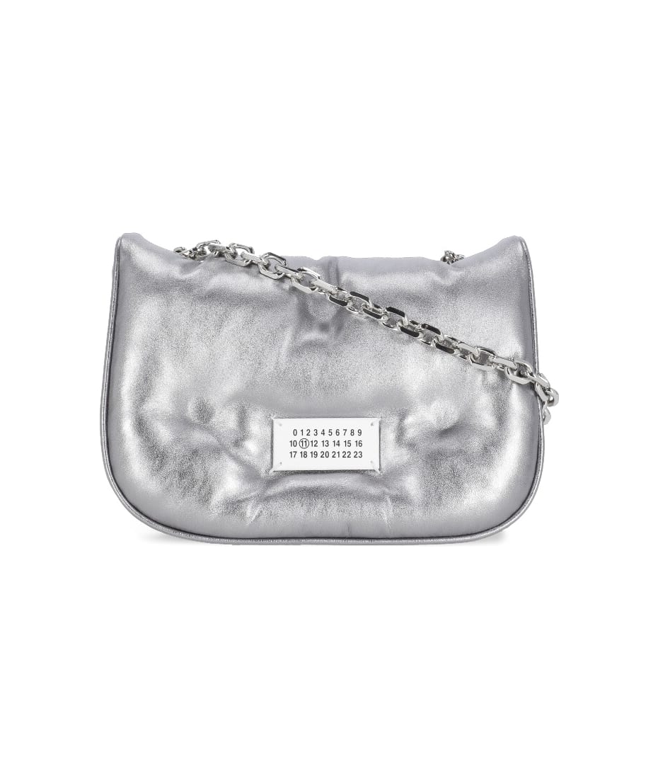 ショルダーバッグ・ポシェット MAISON MARGIELA Women Shoulder Bags SB6WG0004 PS645 T1003 Wh 45657907VL_14_f.jpg?impolicy=