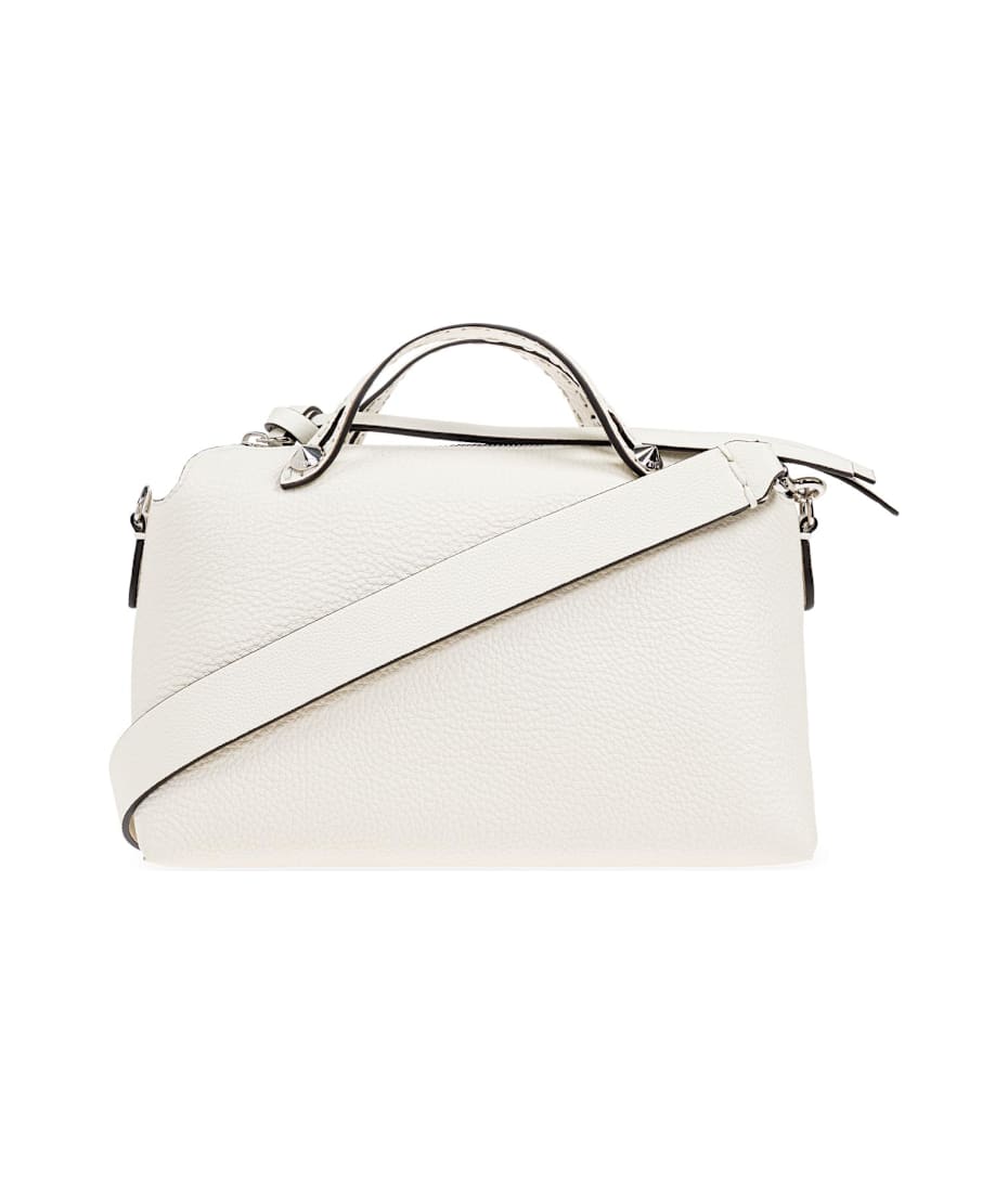 finanshe　4K1 Fendi Shoulder Bag | italist