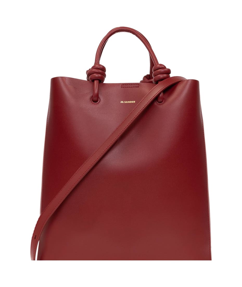 Jil Sander Shopper Bag | italist