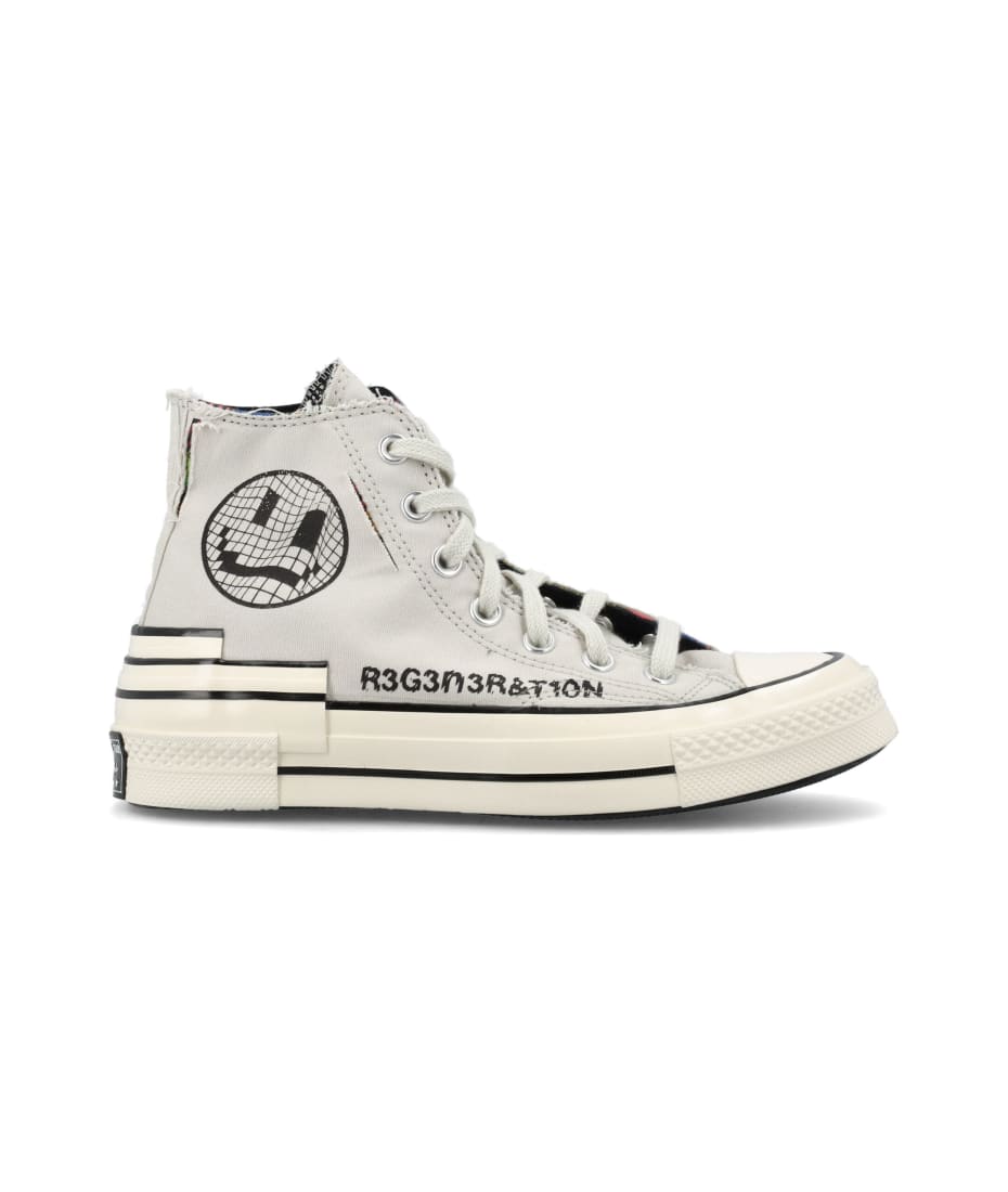 converse haring