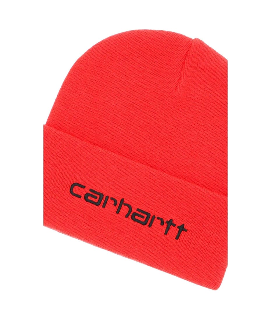 Carhartt Script Beanie | italist