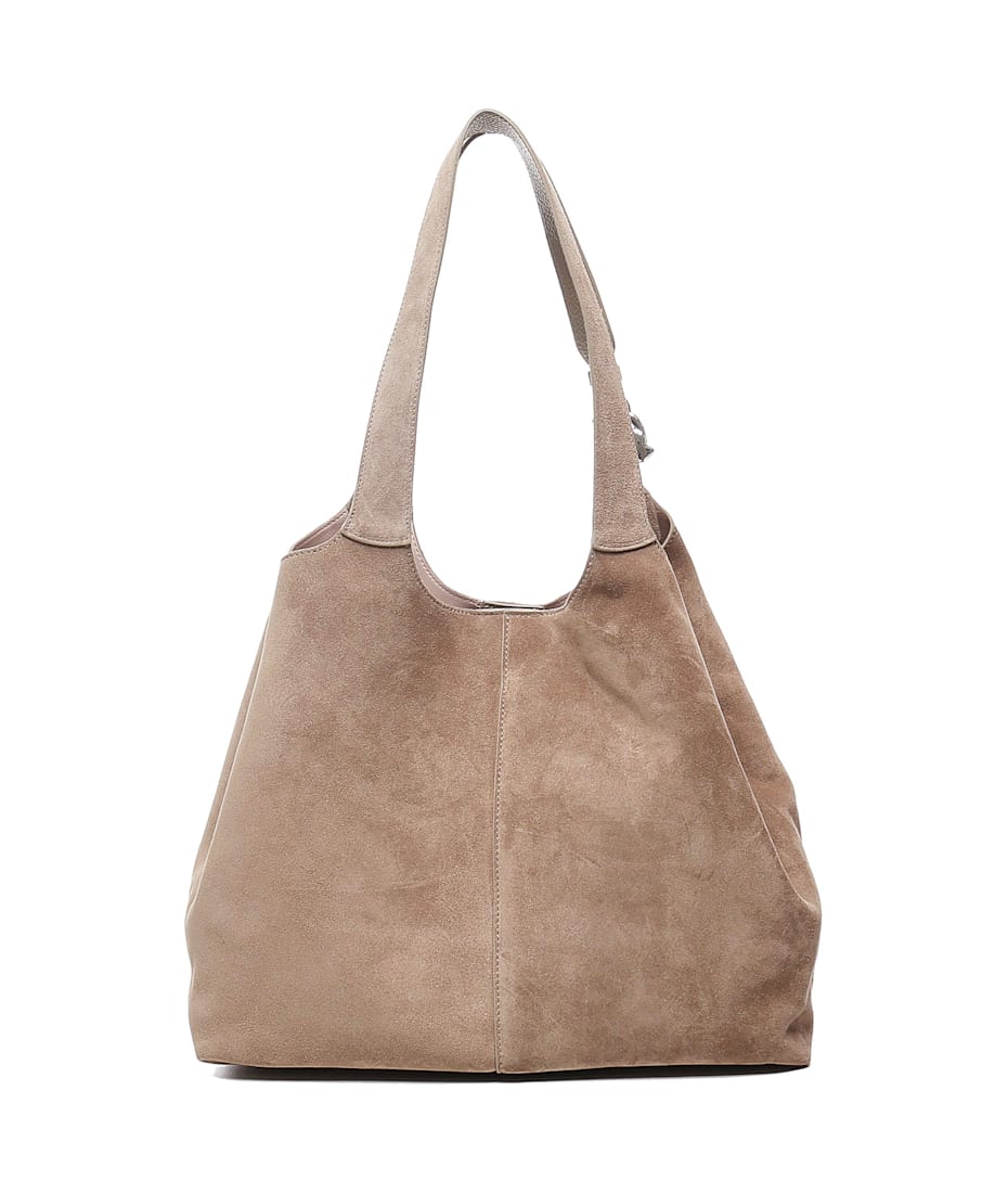 COCCINELLE E1SS5110101001 関税送料込 Coccinelle Dew Small | Coccinelle®