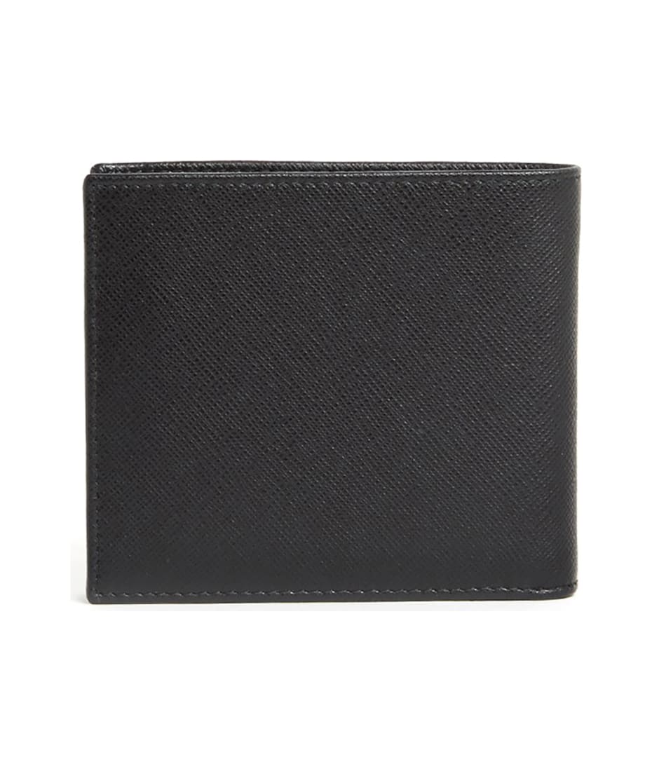 Prada Wallet - F0002