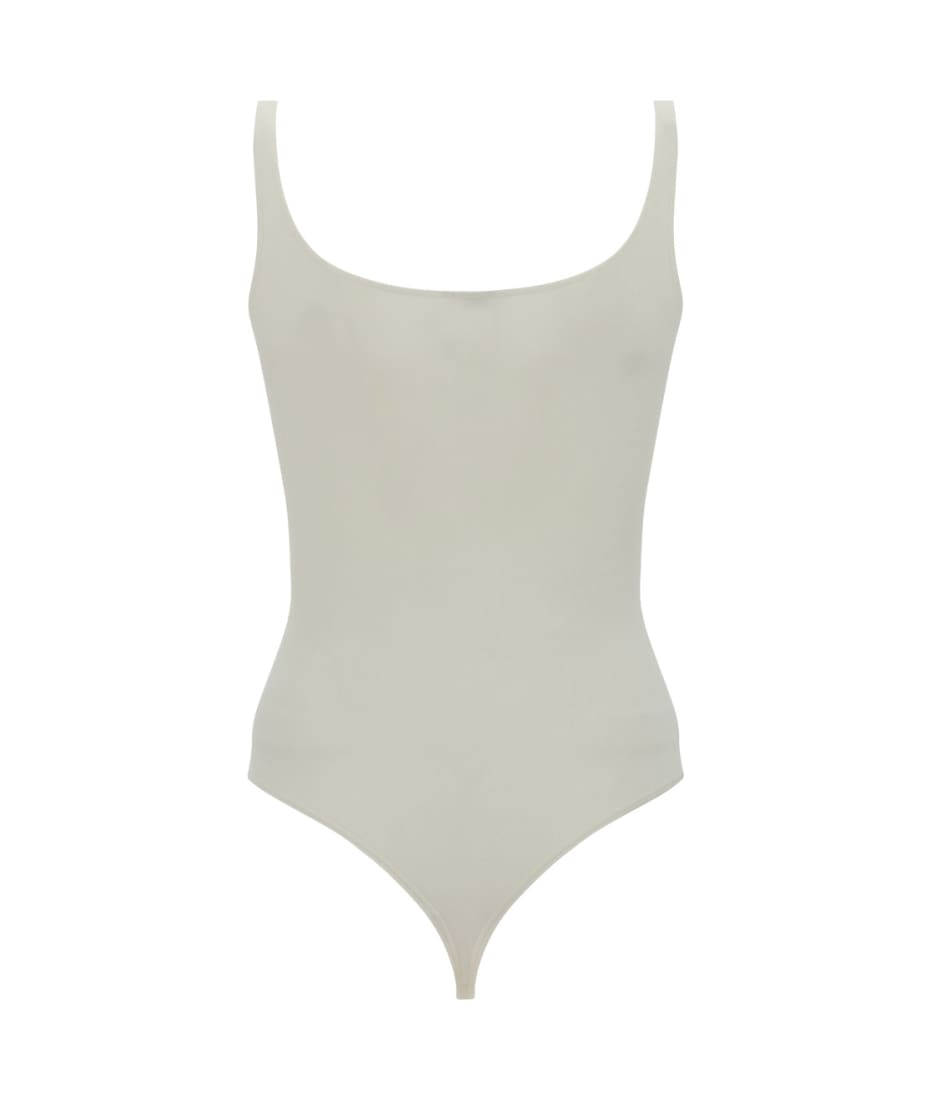 Wolford Jamaika Bodysuit