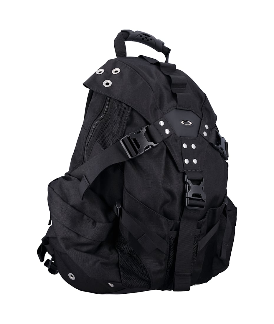 Oakley Icon RC Backpack - Ourland Outdoor