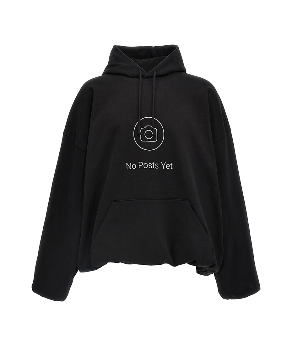 送料関税込【VETEMENTS】'No Posts' hoodie s-l400.jpg