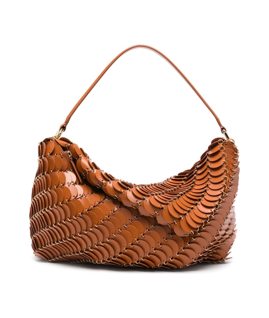 Paco Rabanne Sac A Main Bag | italist