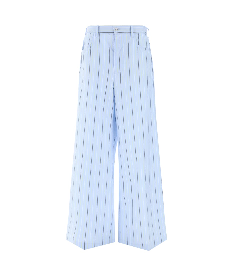 Marni Pants | italist