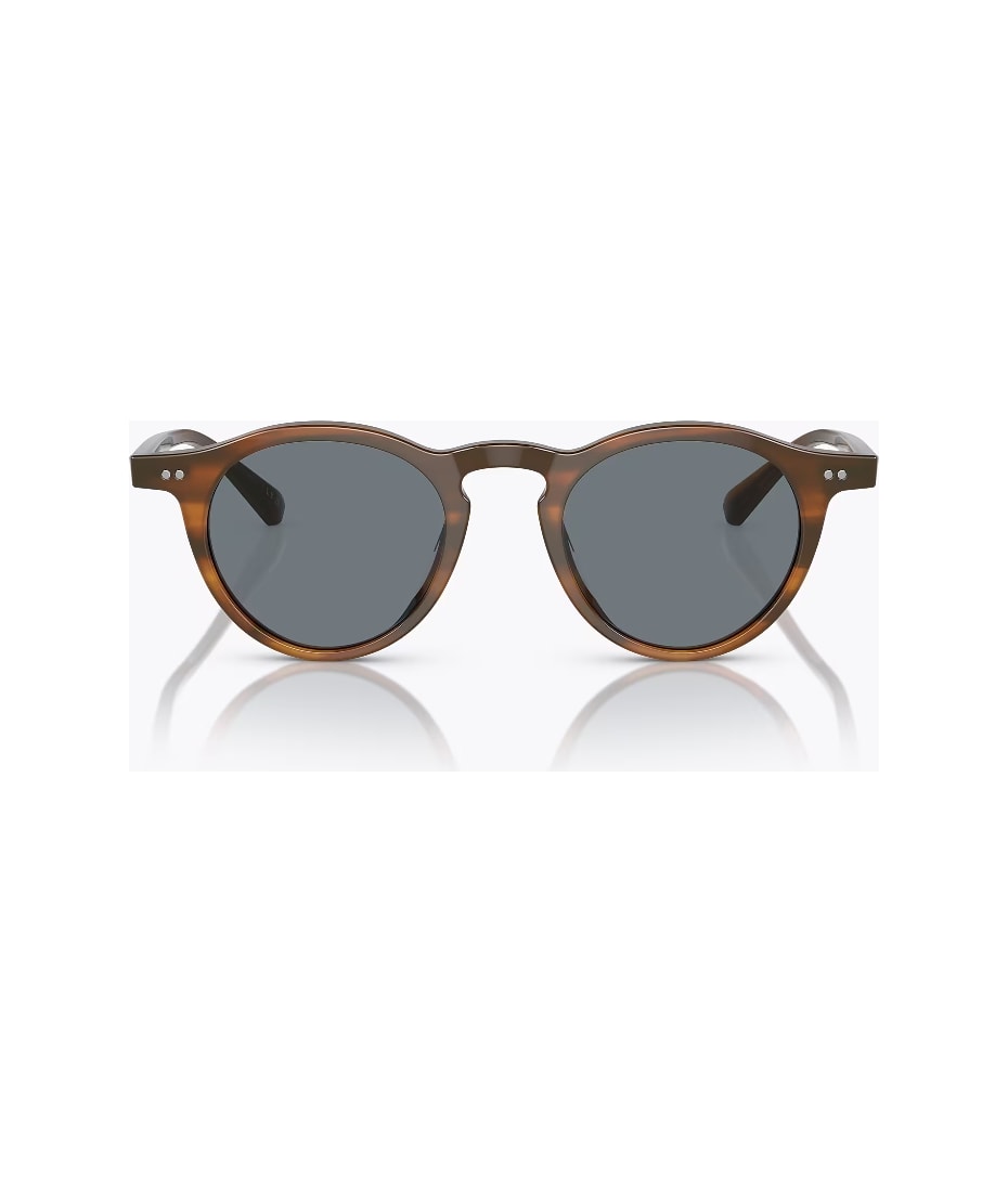 Oliver Peoples OV5504SU 1753R8 Sunglasses | italist, ALWAYS LIKE A