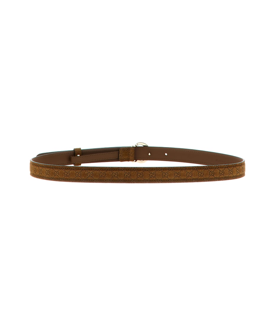 gucci Blondie' Belt | italist
