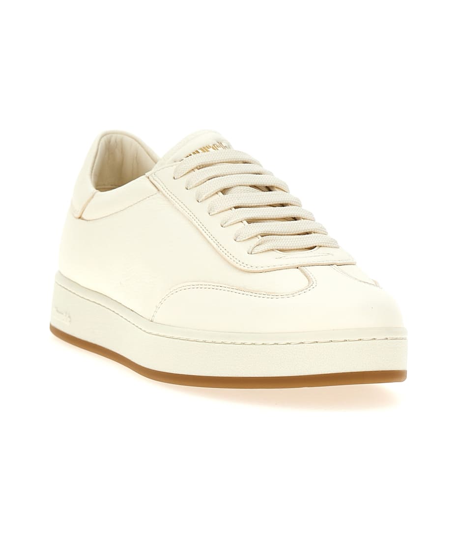 スニーカー Church's SS24 'Laurelle' sneakers (DE02629DT F0ALL) Church's 'laurelle' Sneakers | italist
