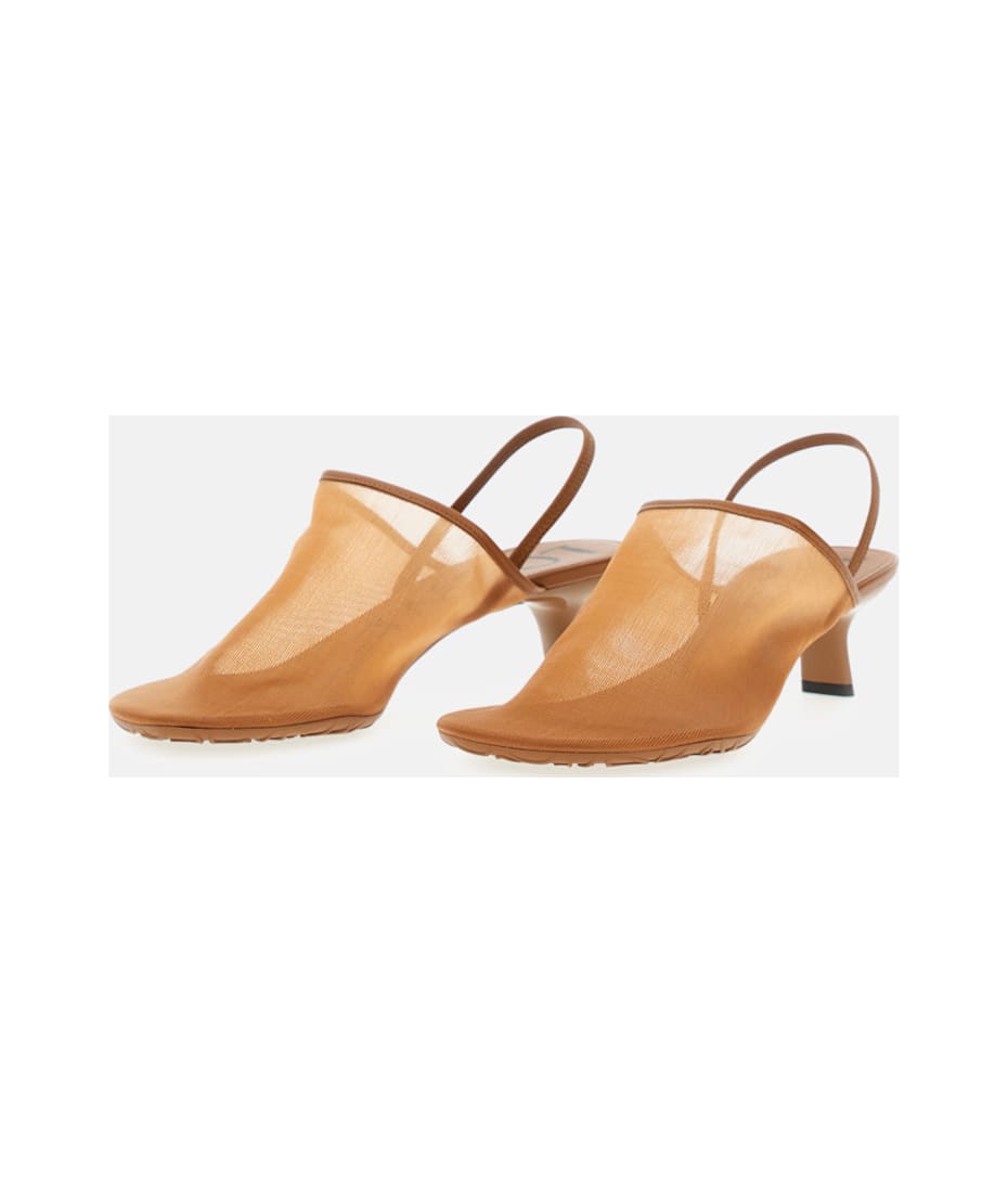 関税込◆LOEWE◆ロエベ LOEWE Petal slingbackスリングバッグ 000000057525_1_YrdkbbN.jpg