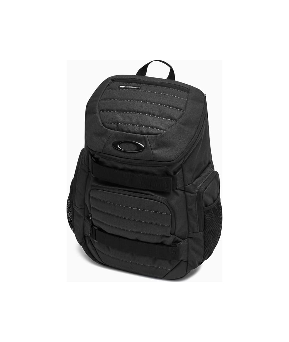 Oakley since hot sale 1975 backpack