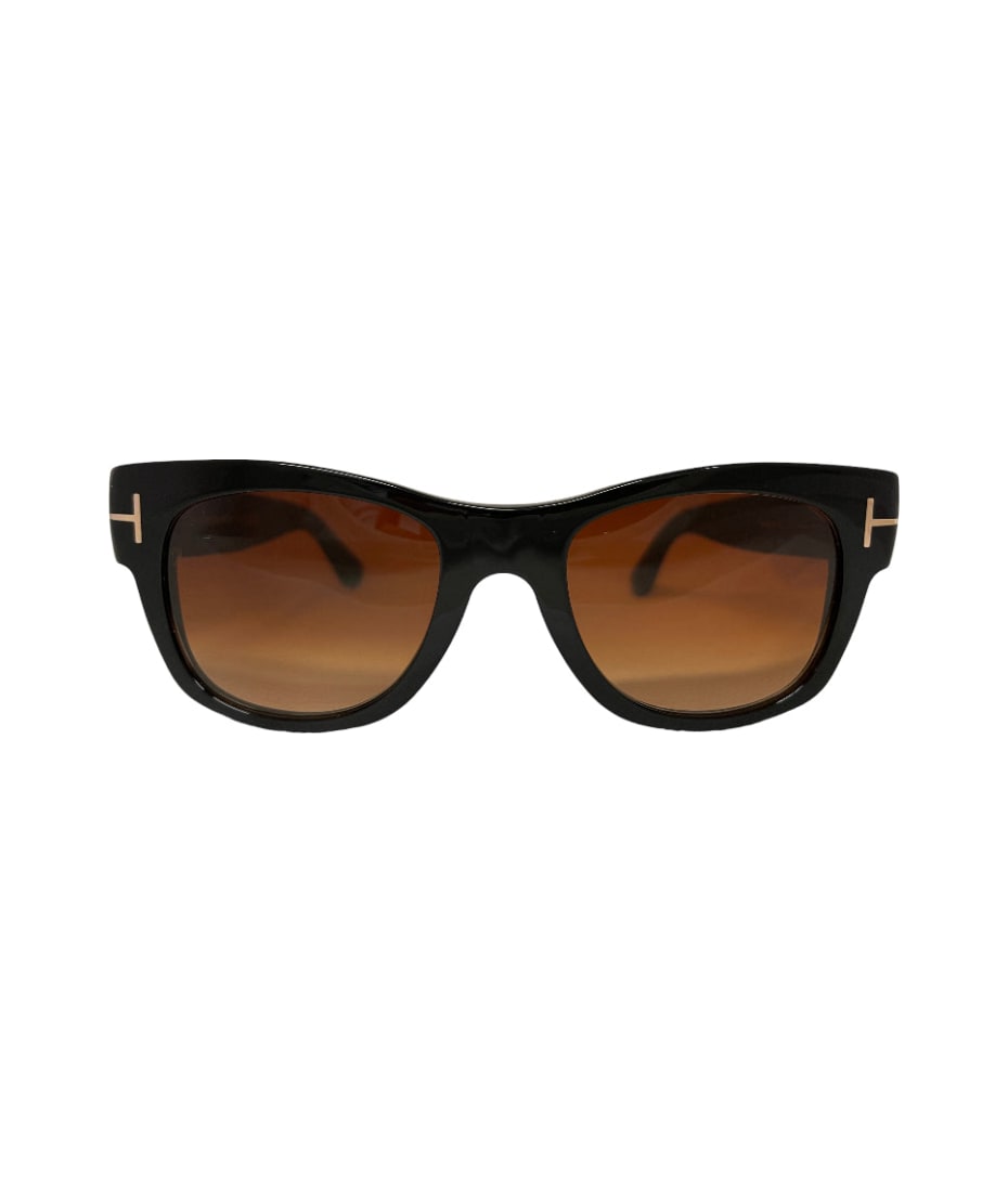 Tom Ford 5040 ringo-A 様］TOM FORD TF5040 メガネ TOMFORD TF-5040